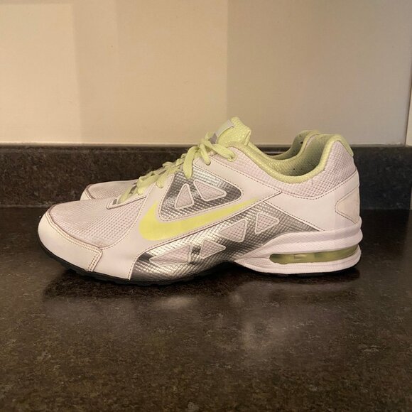 Nike Air Max Premium - Size 10 - Picture 4 of 10